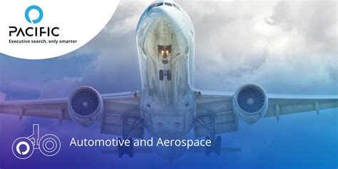 Jadeite – Unlocking Aerospace Innovation and High-Temperature Resistance!