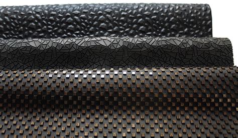 Nylon: Exploring its High-Performance Textile Potential and Versatile Applications!