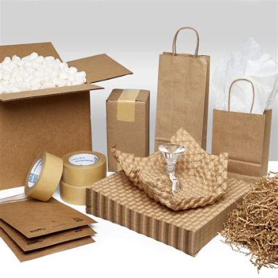  Sustainable Solutions? Say Hello to Sugarcane Pulp Board for High-Performance Packaging and Eco-Conscious Design!