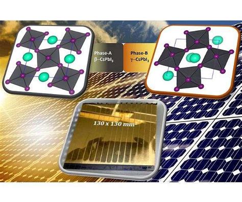 Tellurium: Unveiling Its Unique Properties for Next-Generation Solar Cells and Thermoelectric Devices!