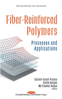 Fiber Reinforced Polymers: What Are They and Why Should You Care?