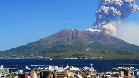 鹿児島県 有名人 - 火山と共に生きる人々の物語