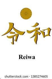 令和ちゃんねる 本名 - 令和時代の匿名文化とアイデンティティの探求