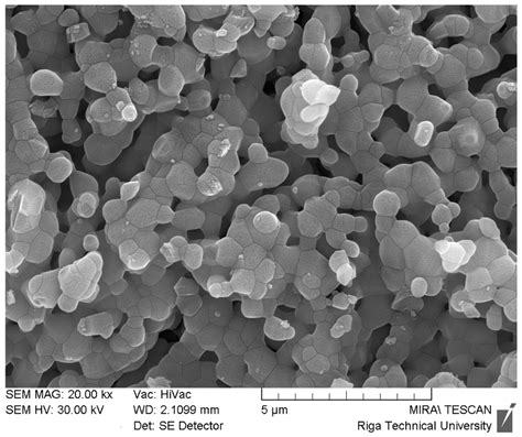  Tricalcium Phosphate:  A Biomaterial Rockstar for Bone Regeneration and Drug Delivery!